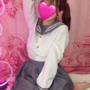 ヒメ日記 2026/02/02 17:08 投稿 ひまり Porn HAREM 熊谷店