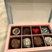 ひまり 今日のお礼っ💌 Porn HAREM 熊谷店