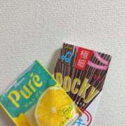 ヒメ日記 2026/02/23 22:54 投稿 ひまり Porn HAREM 熊谷店