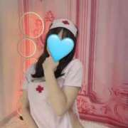 ヒメ日記 2026/02/26 10:44 投稿 ひまり Porn HAREM 熊谷店