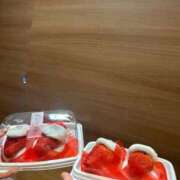 ヒメ日記 2026/03/08 23:15 投稿 ひまり Porn HAREM 熊谷店