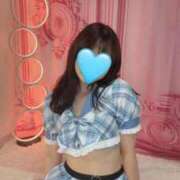 ヒメ日記 2026/03/12 17:24 投稿 ひまり Porn HAREM 熊谷店