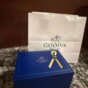 ヒメ日記 2026/03/18 18:24 投稿 ひまり Porn HAREM 熊谷店