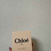 ヒメ日記 2026/03/23 11:00 投稿 ひまり Porn HAREM 熊谷店