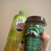 ヒメ日記 2026/03/23 22:24 投稿 ひまり Porn HAREM 熊谷店