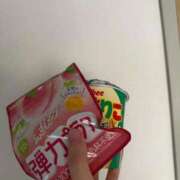 ヒメ日記 2026/04/02 17:15 投稿 ひまり Porn HAREM 熊谷店