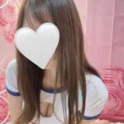 ヒメ日記 2026/04/23 13:04 投稿 ひまり Porn HAREM 熊谷店