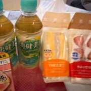 ヒメ日記 2026/04/24 21:54 投稿 ひまり Porn HAREM 熊谷店