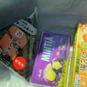 ヒメ日記 2026/05/29 16:04 投稿 ひまり Porn HAREM 熊谷店