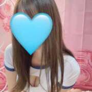 ひまり 今日出勤します☺︎ Porn HAREM 熊谷店