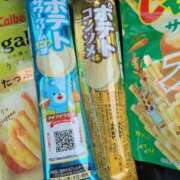 ヒメ日記 2026/06/26 12:44 投稿 ひまり Porn HAREM 熊谷店