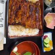 ヒメ日記 2026/06/30 23:54 投稿 ひまり Porn HAREM 熊谷店