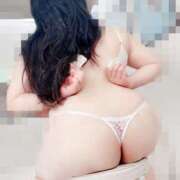 ヒメ日記 2025/06/28 23:53 投稿 しゅり ぽちゃSPA