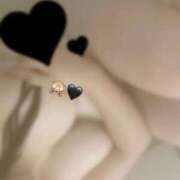 ヒメ日記 2025/06/30 02:02 投稿 しゅり ぽちゃSPA