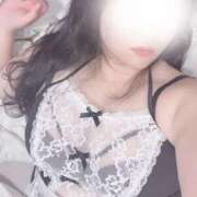 ヒメ日記 2025/07/05 12:17 投稿 しゅり ぽちゃSPA