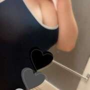 ヒメ日記 2025/07/22 14:32 投稿 しゅり ぽちゃSPA