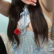 ヒメ日記 2025/07/23 11:37 投稿 しゅり ぽちゃSPA