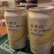 ヒメ日記 2025/08/06 22:30 投稿 しゅり ぽちゃSPA