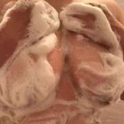 ヒメ日記 2025/08/19 12:16 投稿 しゅり ぽちゃSPA