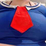 ヒメ日記 2025/08/25 12:31 投稿 しゅり ぽちゃSPA