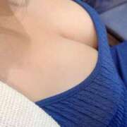 ヒメ日記 2025/08/28 18:02 投稿 しゅり ぽちゃSPA