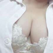 ヒメ日記 2025/09/16 10:30 投稿 しゅり ぽちゃSPA