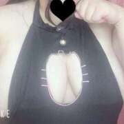 ヒメ日記 2025/09/19 13:23 投稿 しゅり ぽちゃSPA