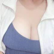 ヒメ日記 2025/10/12 19:29 投稿 しゅり ぽちゃSPA