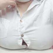 しゅり 敏感な〇〇 ぽちゃSPA