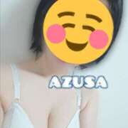 ヒメ日記 2025/06/28 23:55 投稿 あずさ先生 DANDY BODY