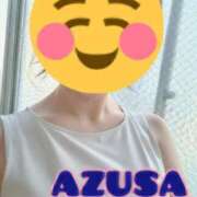 ヒメ日記 2025/06/29 23:55 投稿 あずさ先生 DANDY BODY