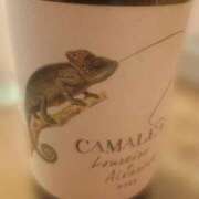 ヒメ日記 2025/07/01 23:50 投稿 あずさ先生 DANDY BODY