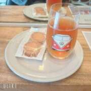 ヒメ日記 2025/07/02 23:50 投稿 あずさ先生 DANDY BODY