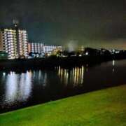 ヒメ日記 2025/10/06 22:27 投稿 あずさ先生 DANDY BODY