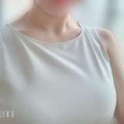 ヒメ日記 2025/10/08 23:15 投稿 あずさ先生 DANDY BODY