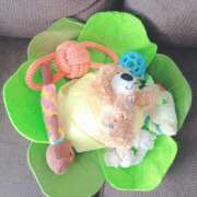 ヒメ日記 2025/10/10 12:42 投稿 あずさ先生 DANDY BODY