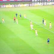 ヒメ日記 2025/10/14 20:00 投稿 あずさ先生 DANDY BODY