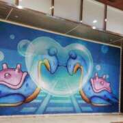 ヒメ日記 2025/10/16 19:06 投稿 あずさ先生 DANDY BODY