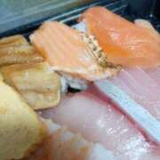 ヒメ日記 2025/10/17 23:10 投稿 あずさ先生 DANDY BODY