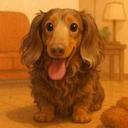 ヒメ日記 2025/10/17 23:50 投稿 あずさ先生 DANDY BODY