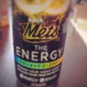 ヒメ日記 2025/10/18 22:50 投稿 あずさ先生 DANDY BODY