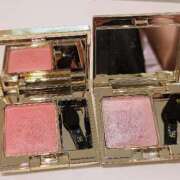 ヒメ日記 2025/10/20 17:00 投稿 あずさ先生 DANDY BODY