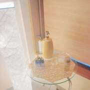 ヒメ日記 2025/10/23 18:27 投稿 あずさ先生 DANDY BODY