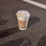 ヒメ日記 2025/10/24 01:33 投稿 あずさ先生 DANDY BODY