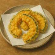 ヒメ日記 2025/10/24 23:50 投稿 あずさ先生 DANDY BODY