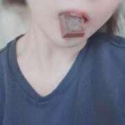 ヒメ日記 2025/10/25 22:55 投稿 あずさ先生 DANDY BODY