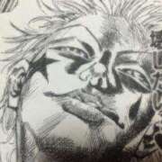 ヒメ日記 2025/12/02 19:40 投稿 あずさ先生 DANDY BODY