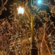 ヒメ日記 2025/12/02 23:40 投稿 あずさ先生 DANDY BODY