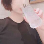 ヒメ日記 2025/12/02 23:50 投稿 あずさ先生 DANDY BODY