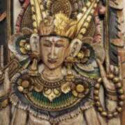 ヒメ日記 2025/12/04 23:45 投稿 あずさ先生 DANDY BODY